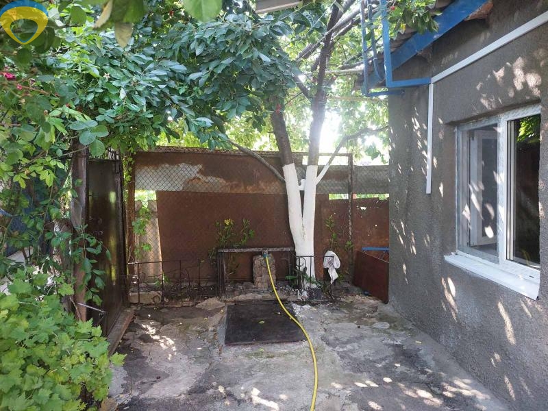 продажа дома номер H-174182 в Малиновском районе, фото номер 6